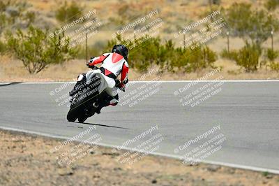 media/Apr-13-2025-TrackXperience (Sun) [[fb1ef998a6]]/Level 1 (Beginner)/Turn 8 (Session 3)/